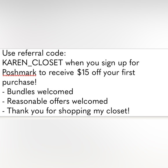 Joe Fresh Angora blend cream blazer sweater size medium - Picture 5 of 5